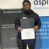 JerQaylon Pratt