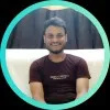 Anurag Kushwaha