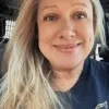 Jade Burgmann
