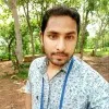 Aman Shrivastava