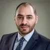 Yossef Elsherif Odoo
