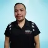 Pablo Jan Lobrigo