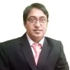 Shubhankar Mahanti