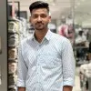 Manohar Thale
