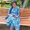 Santhiya Saravanan