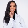 Lidinete Mangabeira