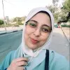 Esraa eid