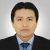 Julio Rojas Toscano