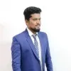 Manjunath