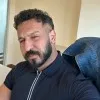 Ahmad Ganzoury