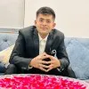 Chandan Purohit