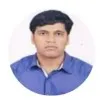 Sharath Shetty