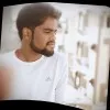 Vishal Rajput