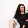 Destiny Giardino