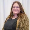 Tammy Richardson