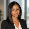 Arielle Spence