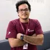 Danilo Braga