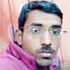 Pushpendar Singh