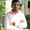 TUSHAR ZADE