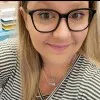 Jenna Boss