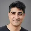 Hemant Arora