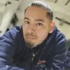 Boriz Estrada