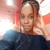 Venessa Mbithi
