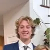 Hunter Anderson