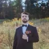 Matthew Pitcher