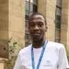 Rathulo Koaho
