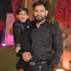 Sonu Sharma