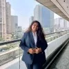Harshitha Goud