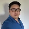 Eric Chai