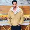 Deewankur Pundir