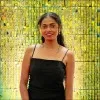 Suchitra Iyer