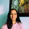 Krithika Kuppusamy