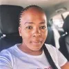 Tsholo Lepedi