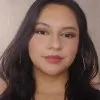 Cecilia Jiménez