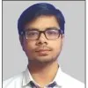 NAVRATAN KUMAWAT