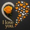 Manjunath SH