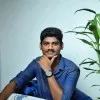 Govind Jayan