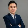 Lam Nguyen