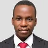 Jonathan Kibazo