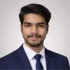 Atul Lakhera