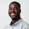 Chris Adetunji