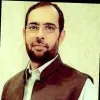 Muhammad Azam