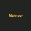 Mah Noor
