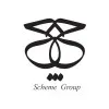 Scheme Architect Group