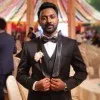 Abhinay Francis