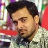 Mayank Varshney